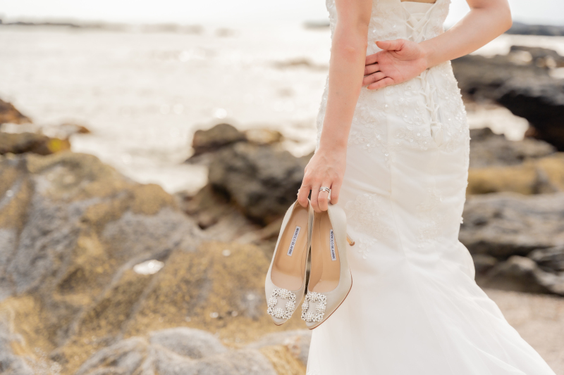 キラッキラの指輪様☆