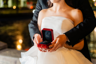 第一弾 持ち込み小物をご紹介☆