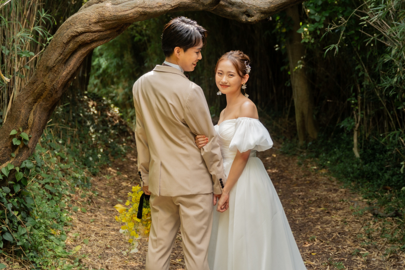 優しい眼差し❤︎