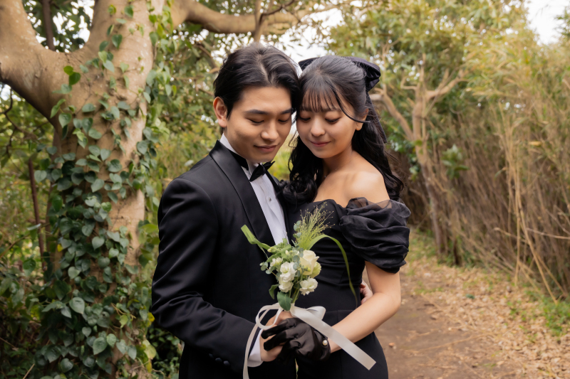 ロマンティックの詰め合わせ✨️