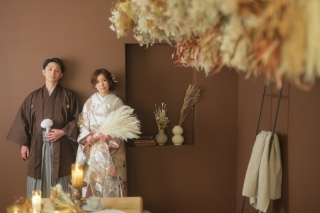 『Instagram』もやってます♪