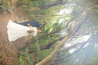 お客様フォト♪