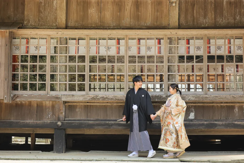 糸島ロケ地紹介☆