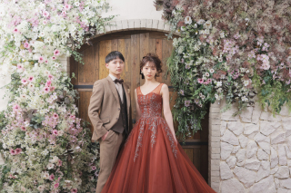 『半額キャンペーン』期間内のご成約でスタジオ全プラン50％！！