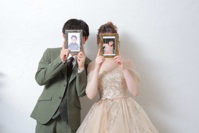 お客様フォト♪