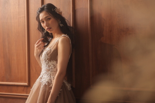 『洋装』洋装撮影♪♪