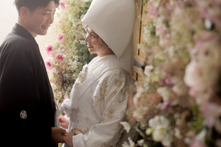 お衣装＆シチュエーションのご紹介❁