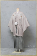 2025年３月１日～新作衣装のご紹介☆