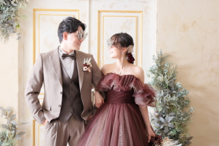 お客様フォト♪