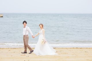 『ランクフリープラン』お年玉キャンペーン