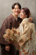 お衣装&シチュエーションのご紹介❁