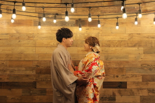 お客様フォト♪