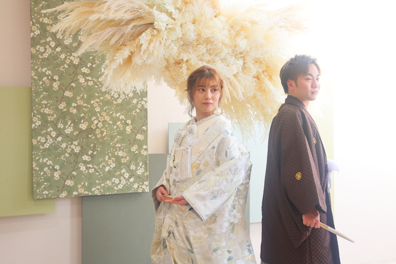 『半額キャンペーン』期間内のご成約でスタジオ全プラン50%!!