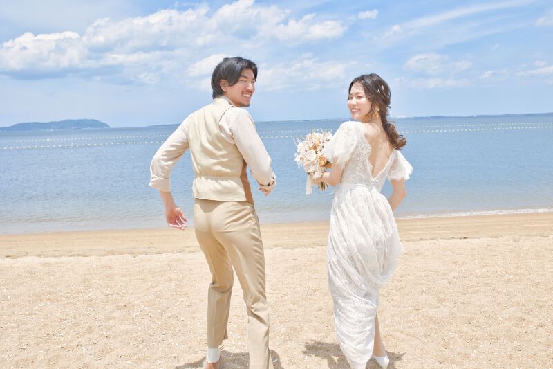 『オープン半年記念』ロケ1着ランクフリーplan☆