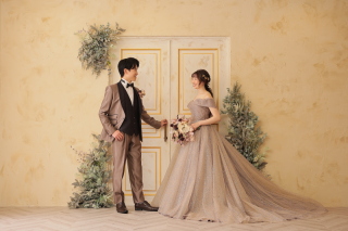 『スタジオ』スタジオ撮影♪♪