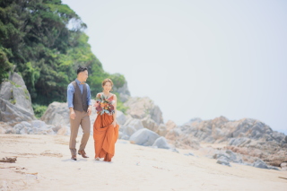 『洋装』洋装撮影♪♪