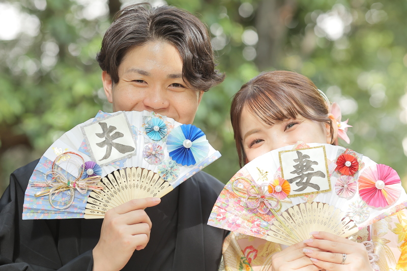 お客様フォト♪