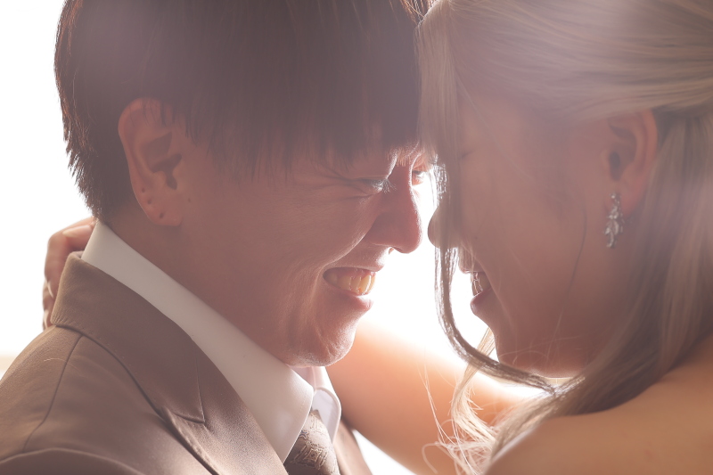 お客様フォト♪