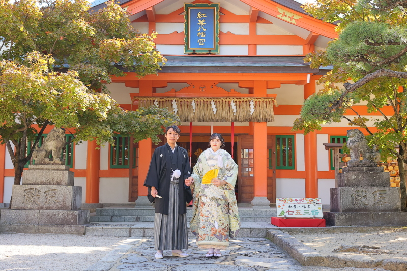 お客様フォト☆