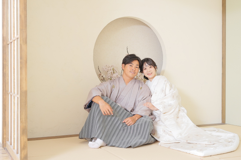 お客様フォト♪