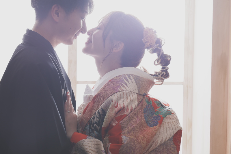 お客様フォト♪