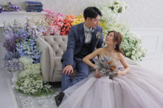 『半額キャンペーン』期間内のご成約でスタジオ全プラン50%!!