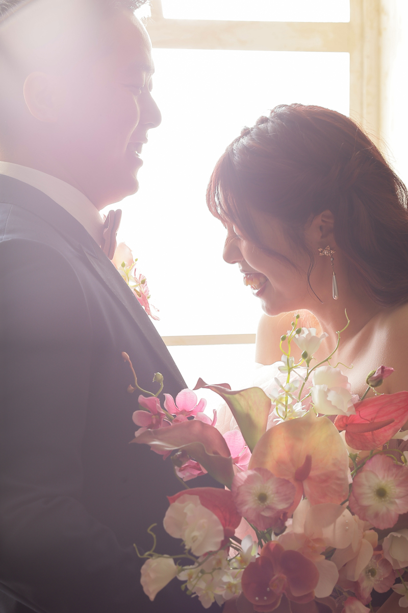 お客様フォト♪