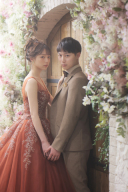 『洋装』洋装撮影♪♪