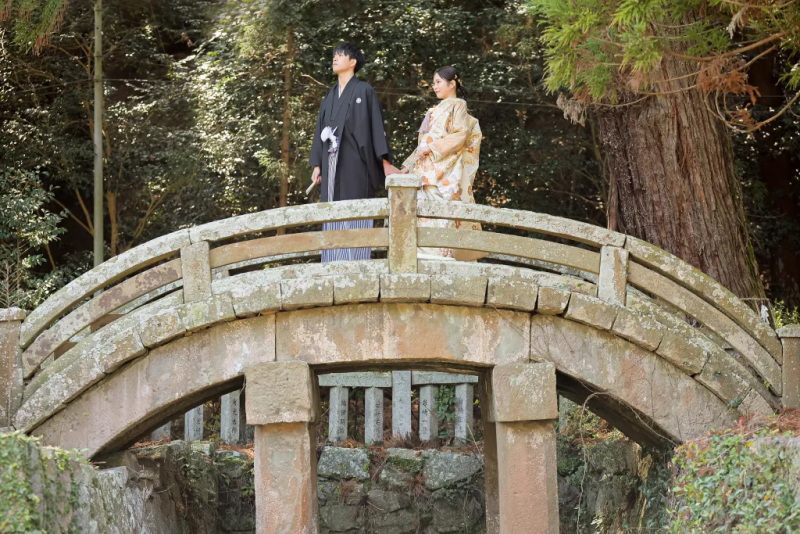 糸島ロケ地紹介☆