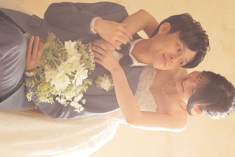 お客様フォト♪