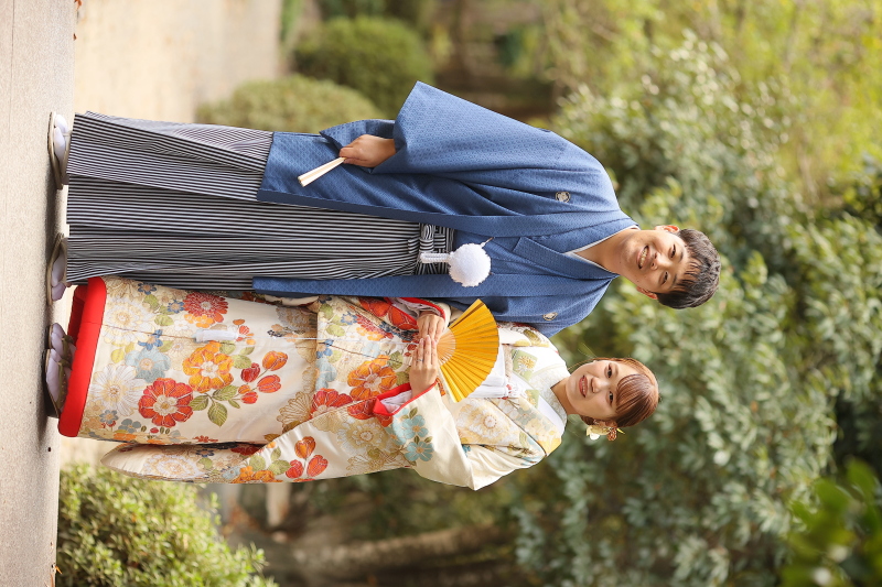 お客様フォト♪