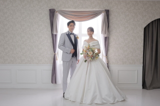 『洋装』洋装撮影♪♪