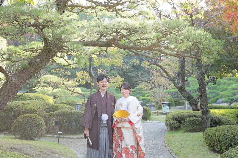 お客様フォト♪