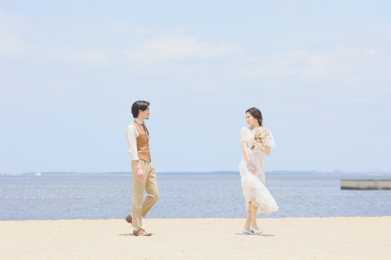 『ランクフリー』ロケーション1着ランクフリープラン☆