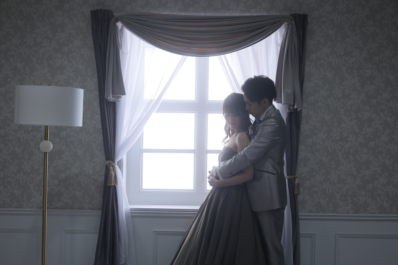 『ランクフリープラン』スタジオ衣装ランクフリープラン開催中☆