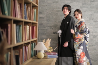 『お年玉キャンペーン』スタジオ2着ロケ1着ランクフリープラン☆