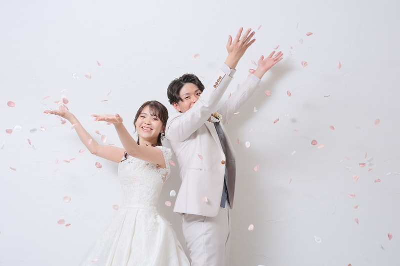 お客様フォト♪