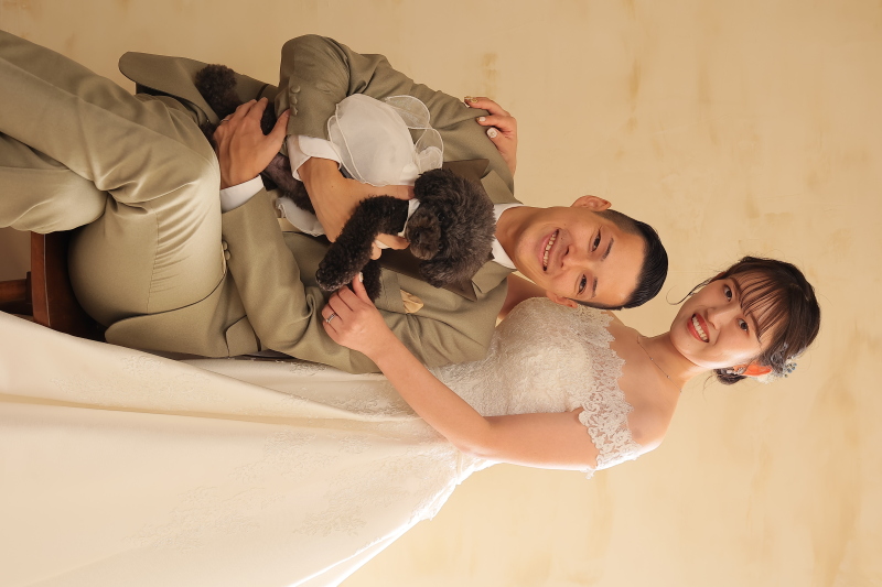 お客様フォト♪