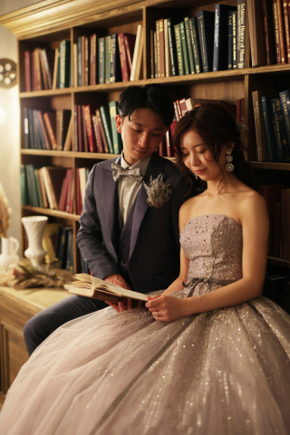 『Instagram』もやってます♪