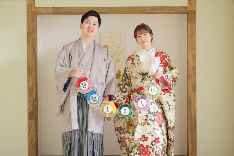 お客様フォト♪