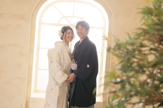 お客様フォト☆