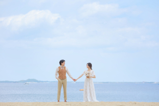 『オープン半年記念』ロケ1着ランクフリーplan☆