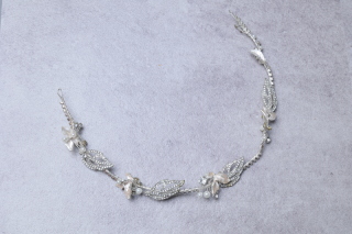  studio marry髪飾りをご紹介その②