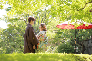 『オープン半年記念』スタジオ2着ロケ1着ランクフリーplan☆