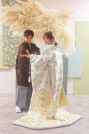 『お年玉キャンペーン』開催中☆