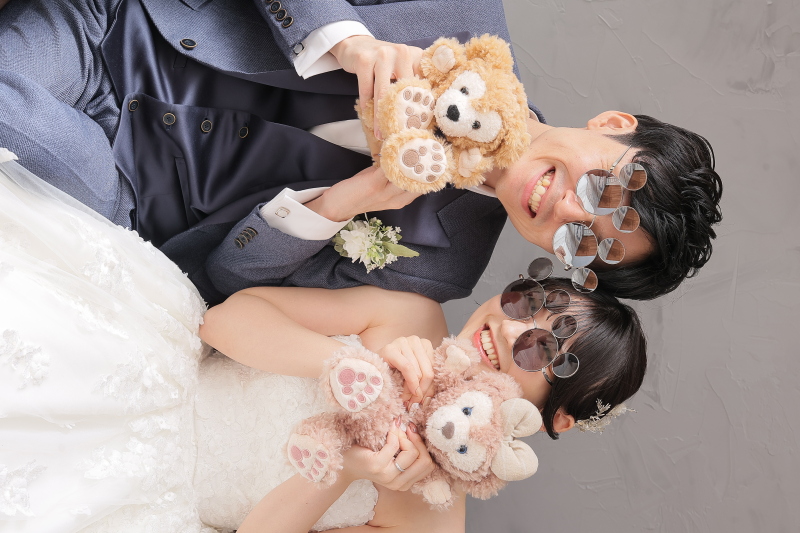 お客様フォト♪