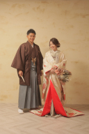 『和装』和装撮影♪♪