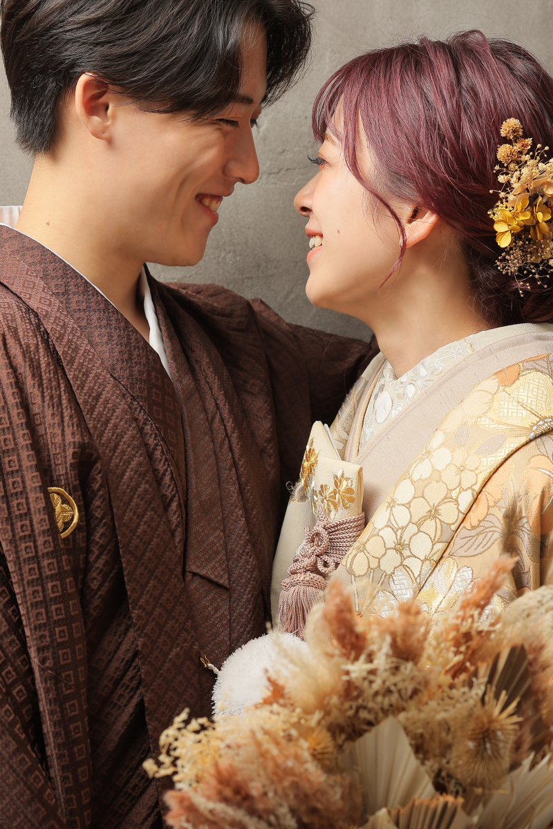 お衣装＆シチュエーションのご紹介❁