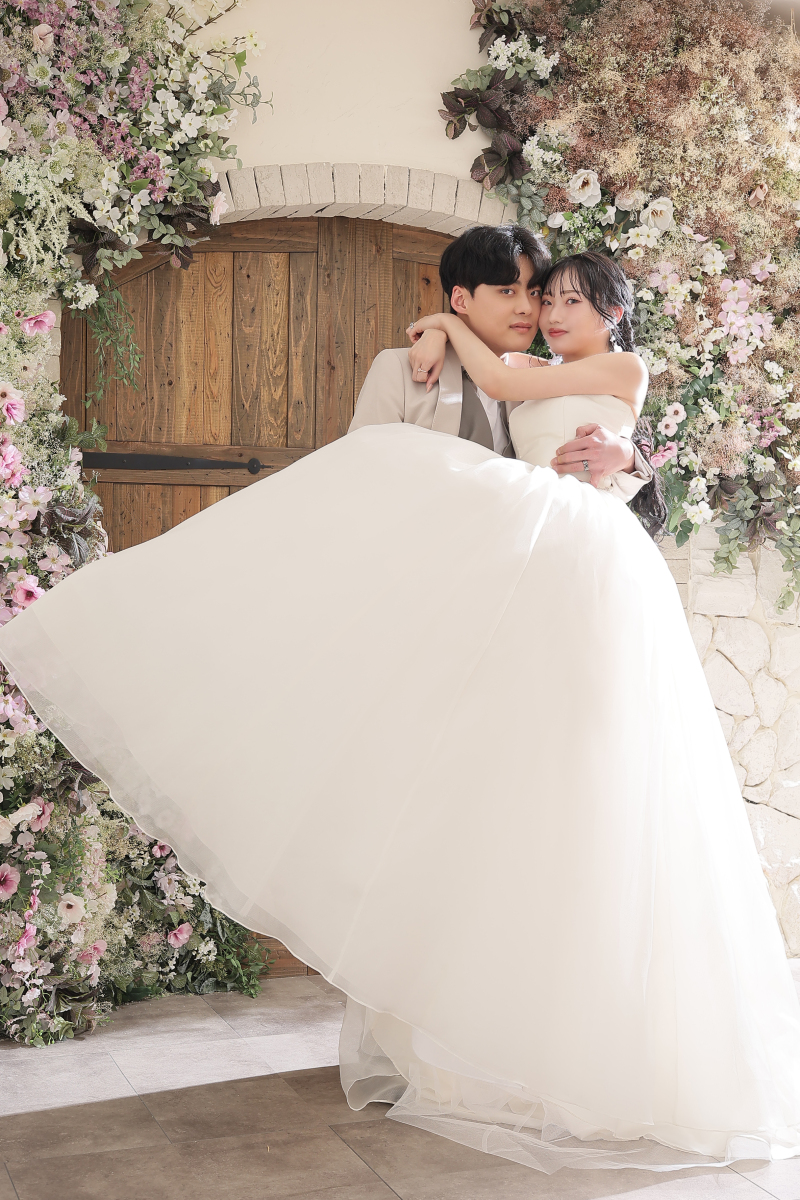 可愛さ溢れるシチュエーション集　