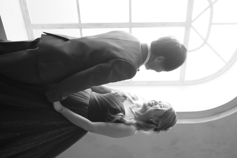 お客様フォト♪